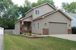 395 GATEWAY Drive