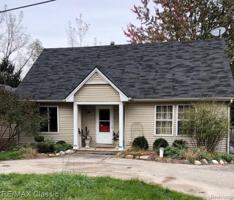 5116 COHOCTAH PL