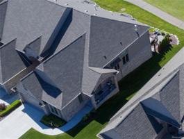 5681 KNOB HILL CIRCLE