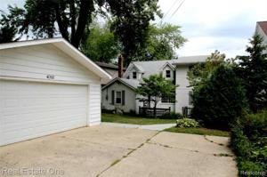 4052 HILLCREST