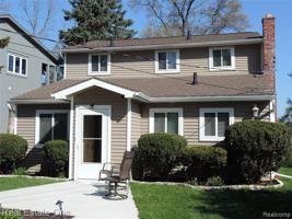 4500 ISLAND PARK Drive