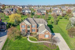 50357 DRAKES BAY Drive