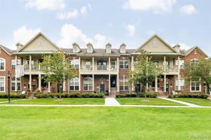 466 Old Pine Way