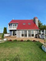 7303 DYKE Road