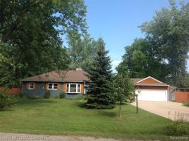 6360 Havelock Drive
