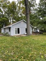 572 BLACK OAKS TRAIL