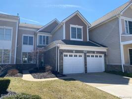 24905 REEDS POINTE Drive