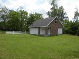 7611 PURDY DRIVE
