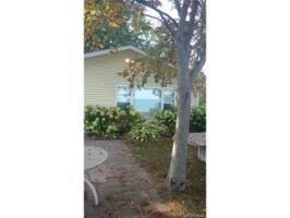 7384 MORTIMER LINE