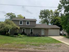 5195 MATTAWA DR.