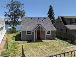 1257 GROVE POINT
