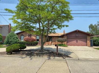 29471 N Seaway Court