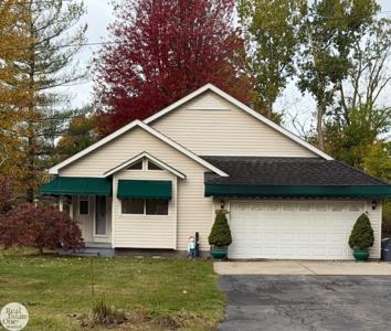 9560 Folkert Road