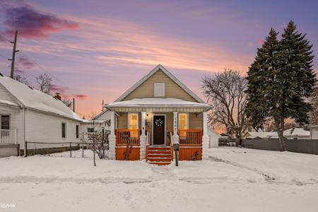 1507 Elk Street
