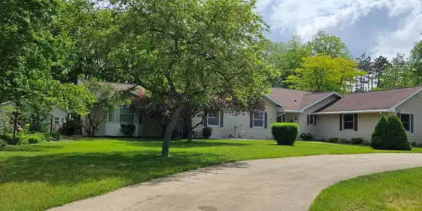 376 Stauffer Drive