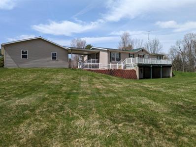697 Tuttle Road
