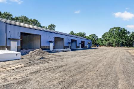 4141 W Dune Lockers Place