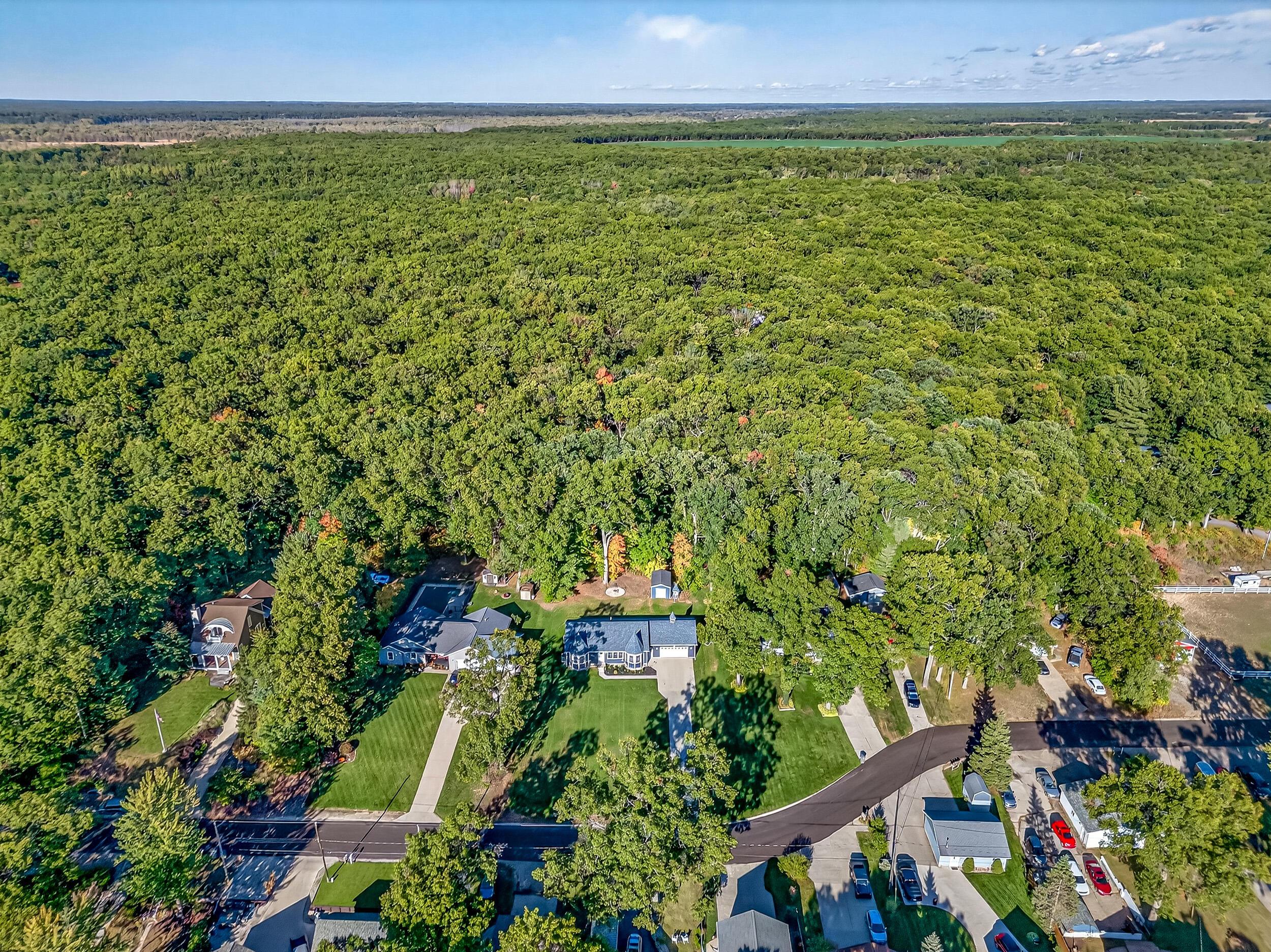 Image 1: 464 Grover Rd.