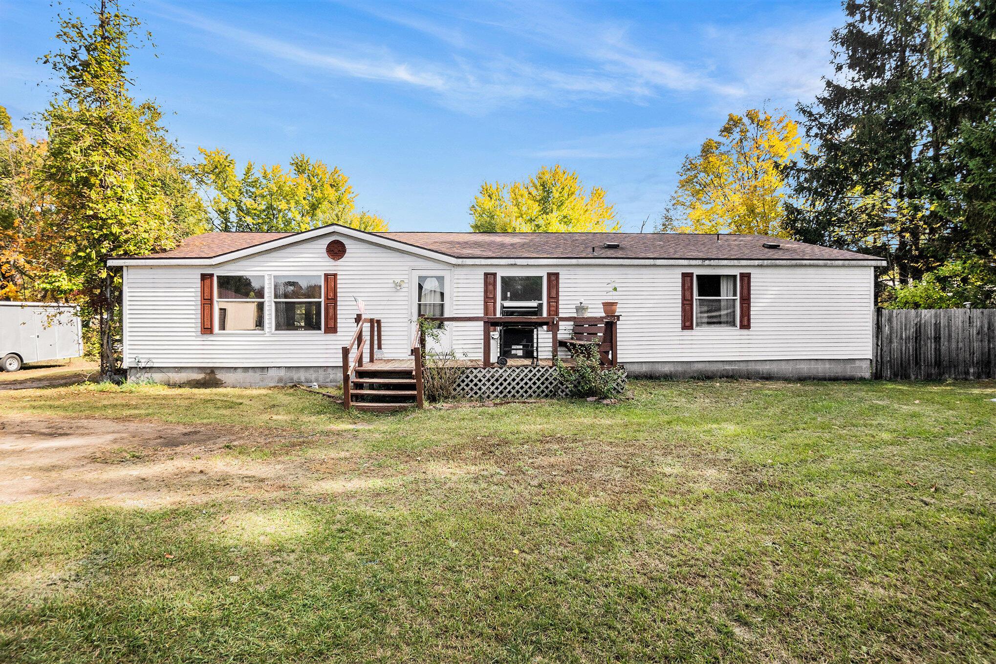 Image 2: 002_dsc01637_492