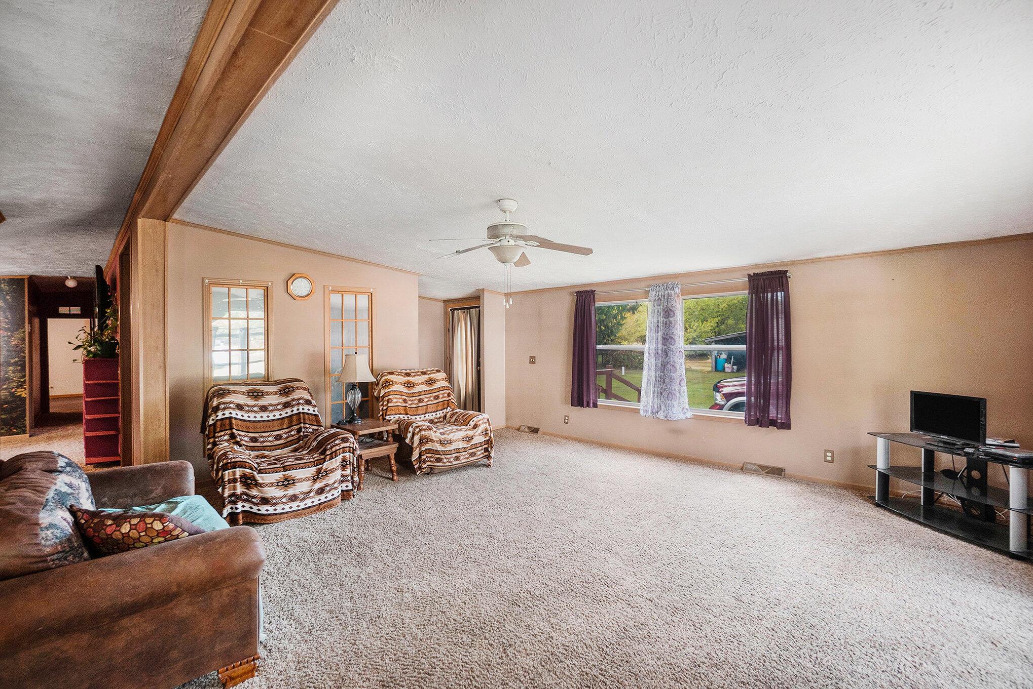 Image 3: 003_dsc01628_774