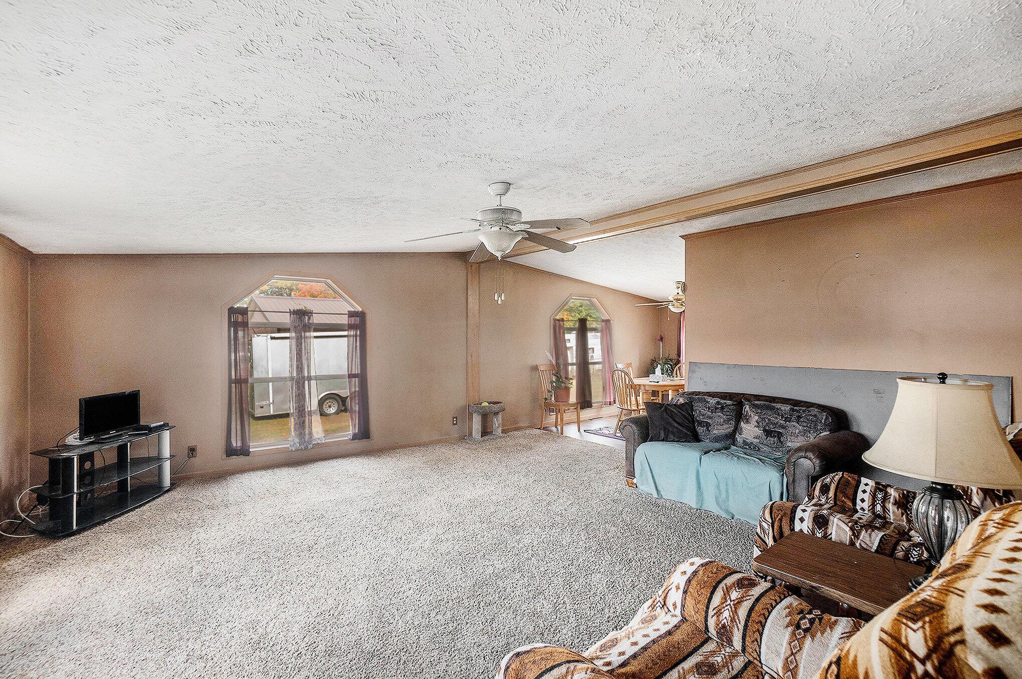 Image 4: 004_dsc01632_1