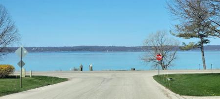 Lot 22 Wood View Terrace
