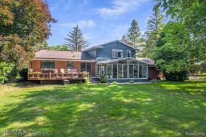 3749 GULFWOOD Drive