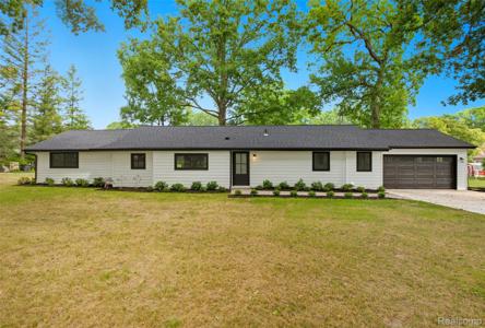5190 Westcombe Lane