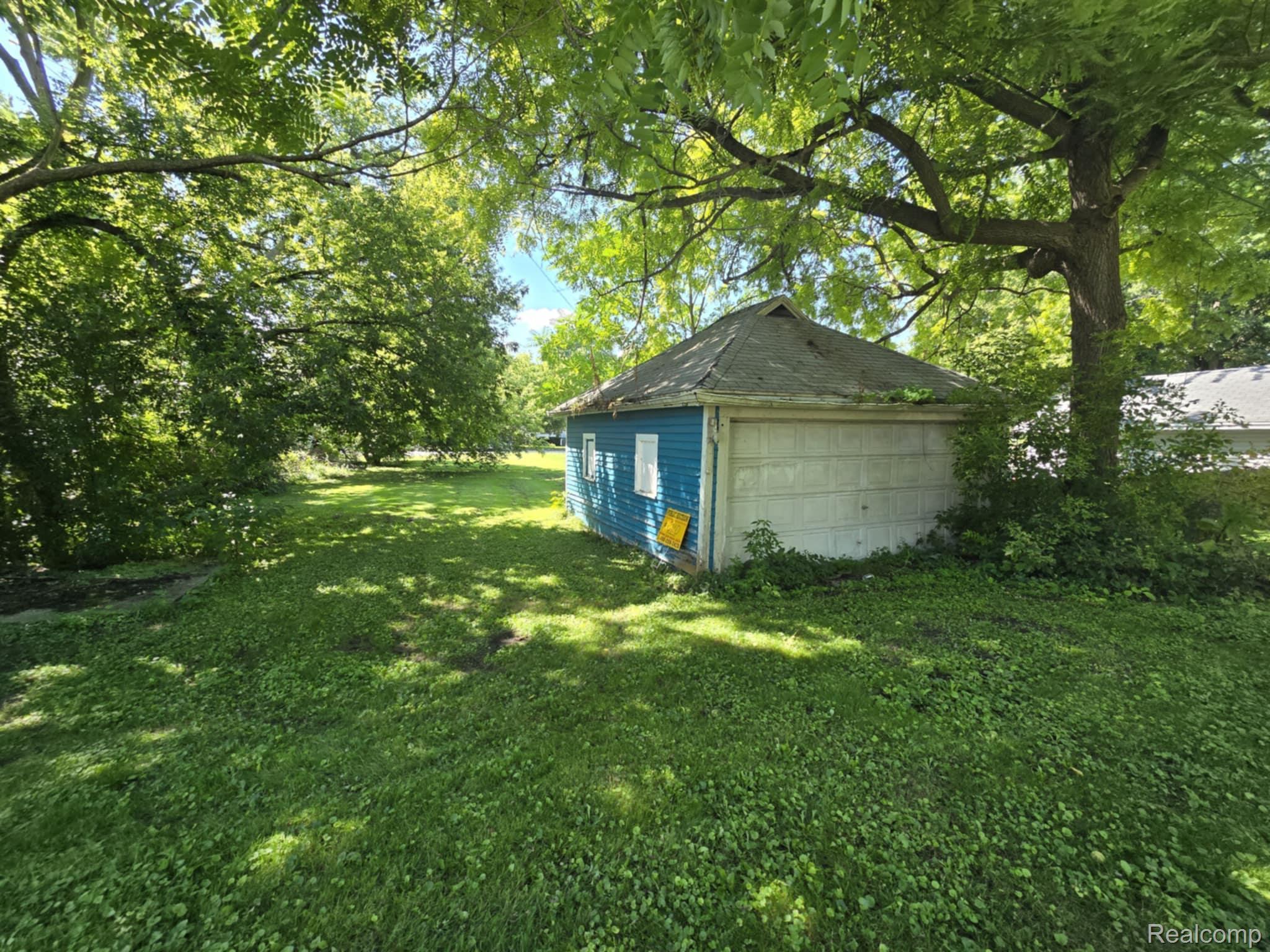 Image 4