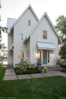 2361 CIRCLE Drive