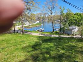 tbd HILLCREST Drive