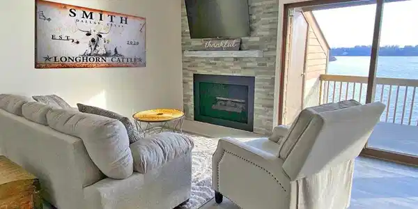 808 Cliffs Drive
