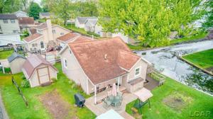 10825 W Ferndale Drive