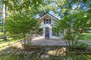 4246 GILDING ROAD