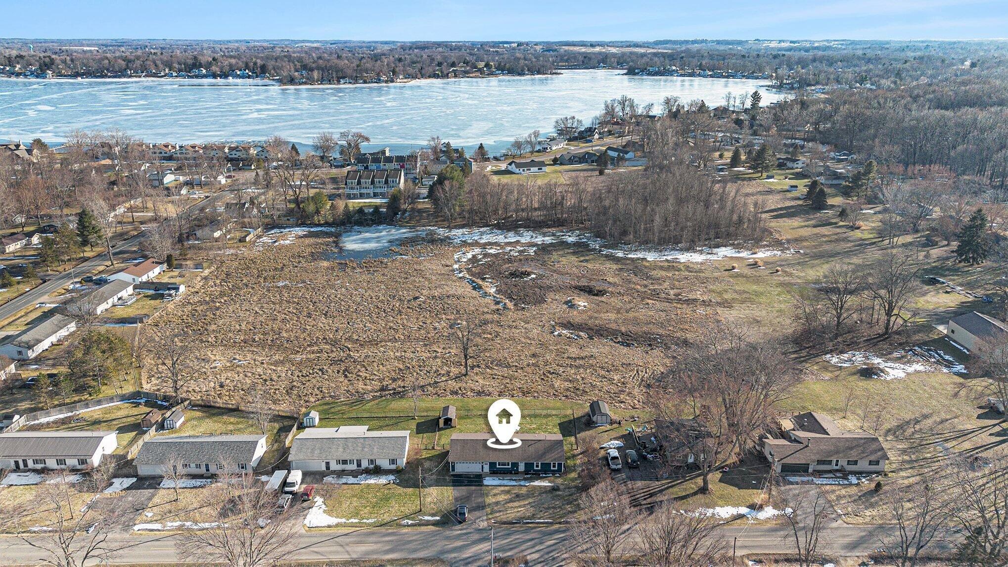 Image 2: dji_0755_1