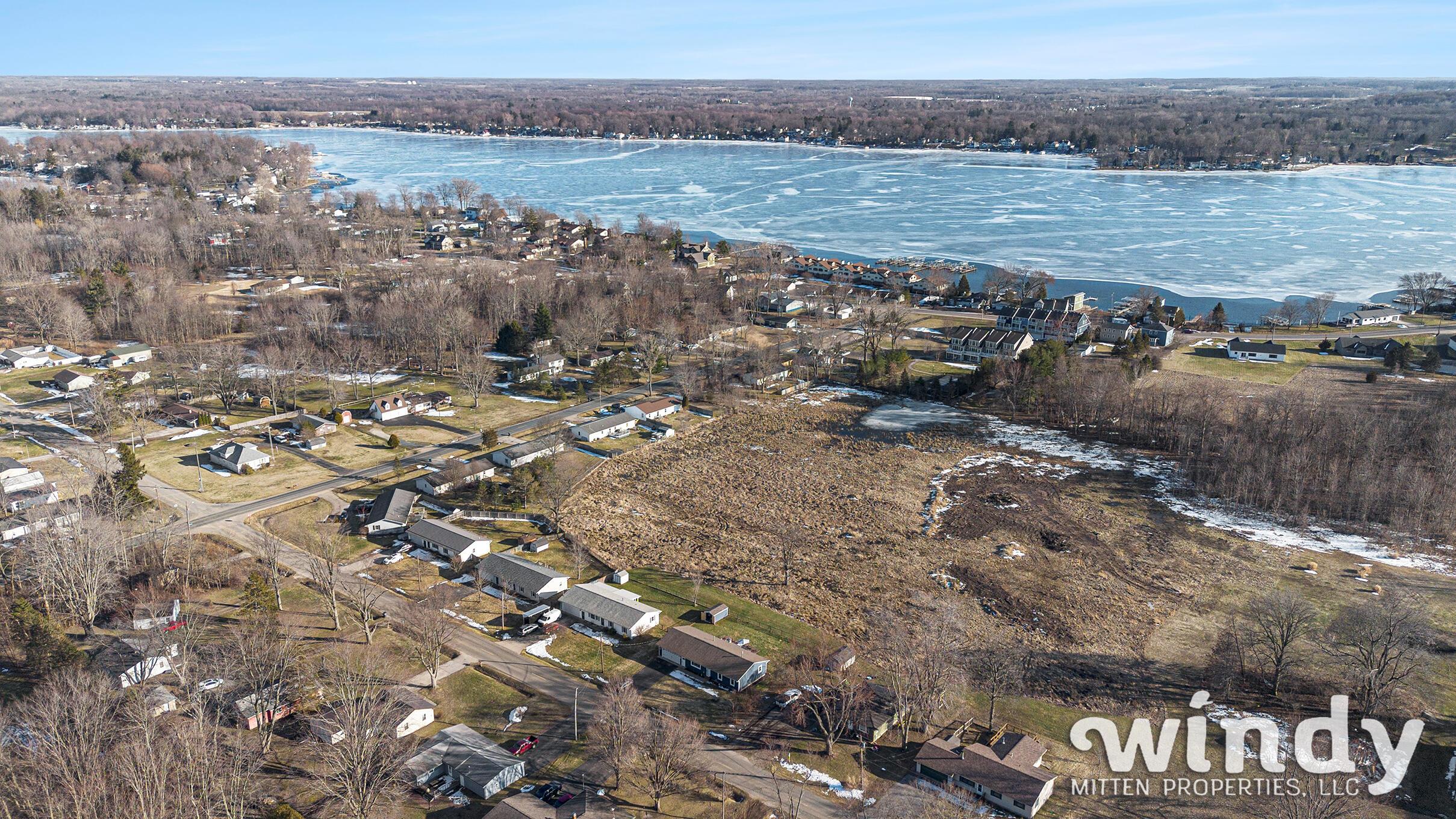 Image 3: DJI_0756
