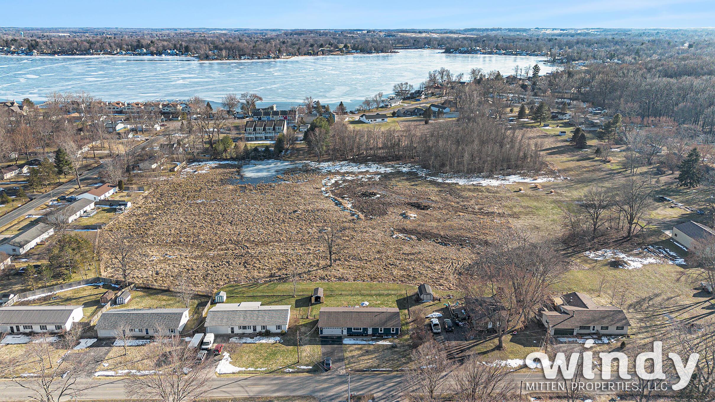 Image 4: DJI_0755