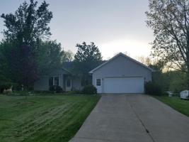 8842 Cory Drive