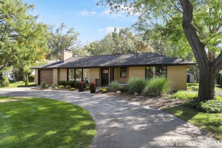 1056 South Shore Drive