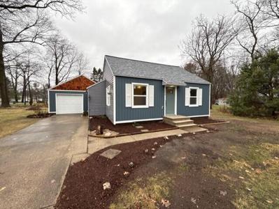 177 S Bear Lake Road