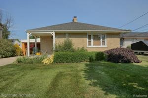 39283 Lakeshore Drive