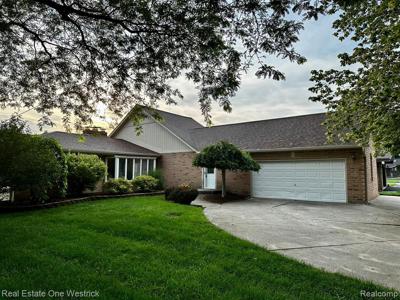 132 Channelsyde Drive