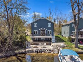 650 Fernhurst