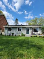 3936 WOLCOTT TERRACE