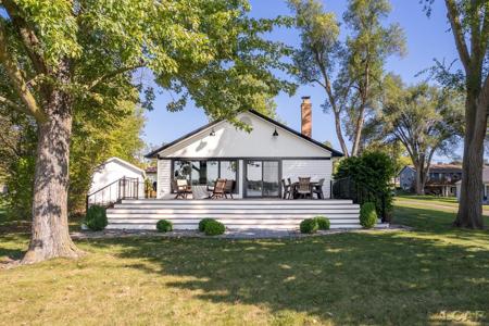 6103 Highland Avenue