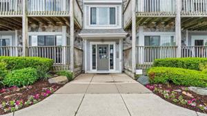 37522 Jefferson