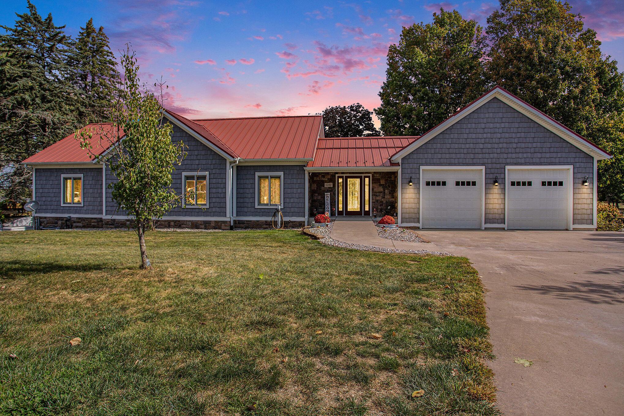 Image 2: 001__mg_6675.jpg-1_475