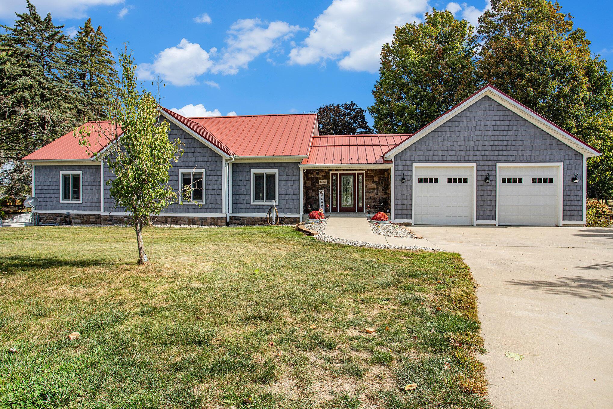 Image 3: 002__mg_6675_982