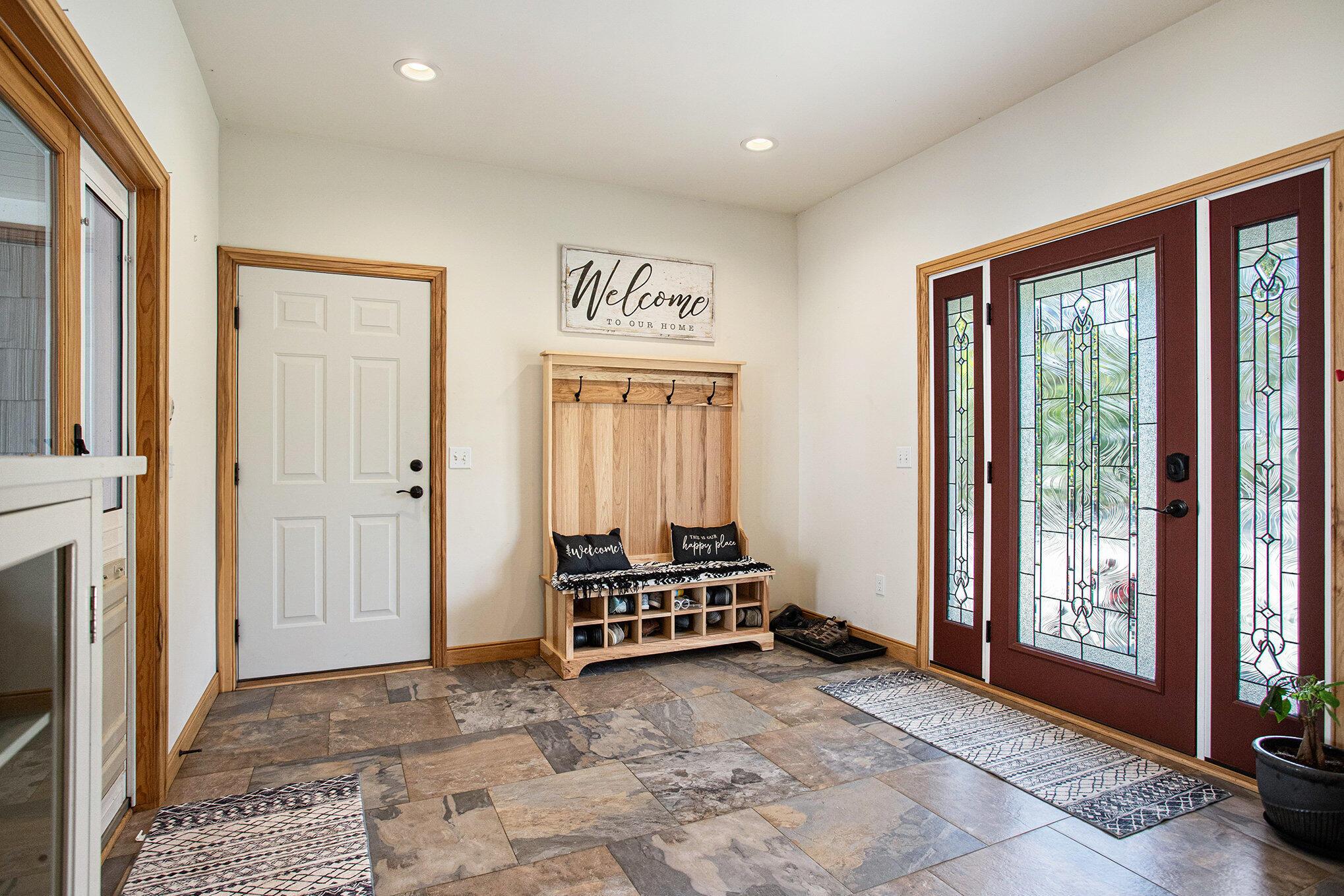 Image 4: 003__mg_6684_730