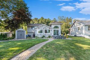 11778 5 Mile NE Road